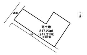 三戸郡三戸町大字梅内字桐萩