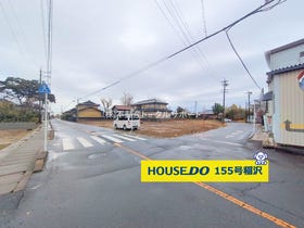 稲沢市祖父江町桜方笹原