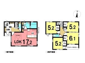 海部郡蟹江町宝１丁目