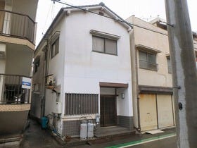 松山市清水町２丁目