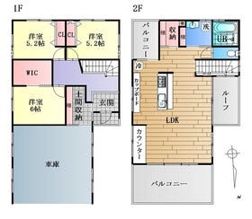 大津市大江１丁目