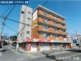 福岡市南区長丘３丁目