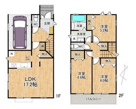 豊中市服部西町３丁目