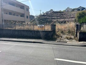 鹿児島市大明丘１丁目