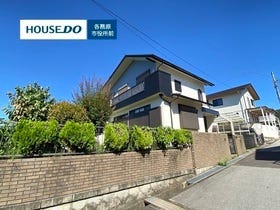 各務原市緑苑北２丁目