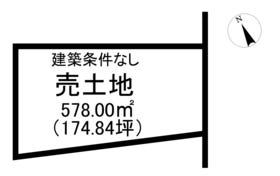 霧島市国分広瀬２丁目