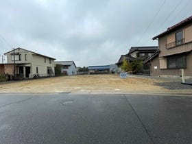 四日市市松本６丁目