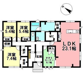 碧南市湖西町３丁目