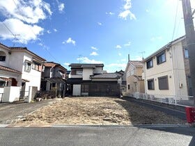 稲沢市奥田神ノ木町