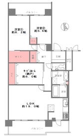 大阪市天王寺区大道４丁目