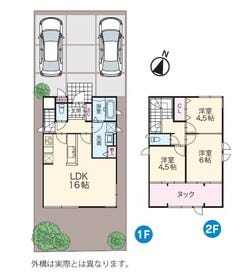 静岡市葵区古庄３丁目