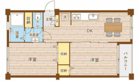 世田谷区上馬４丁目