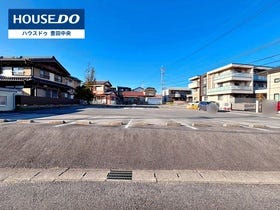 豊田市小坂町１３丁目