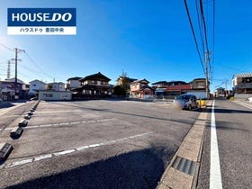 豊田市小坂町１３丁目