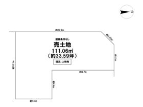 高槻市高西町