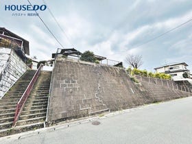 福岡市南区老司５丁目