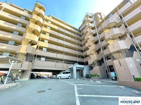 福岡市博多区那珂４丁目