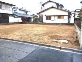 岡山市東区可知４丁目