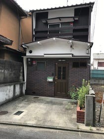 京都市伏見区竹田久保町