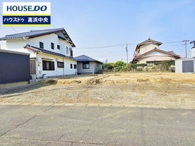 高浜市湯山町４丁目