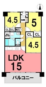 倉敷市神田１丁目