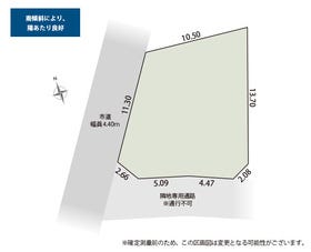 富士市比奈