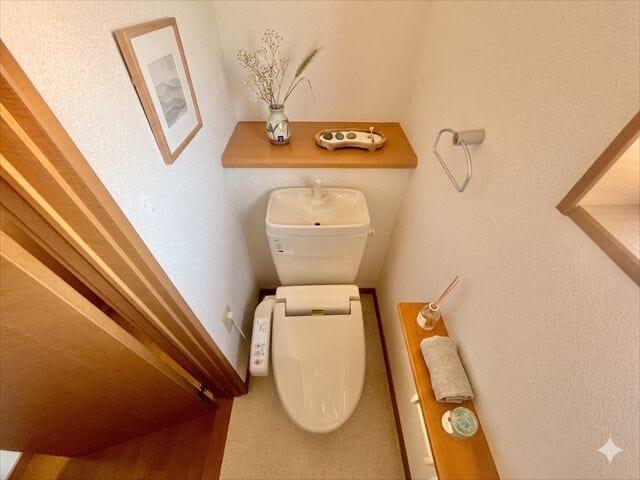 ※画像はイメージです。
実際の写真に家具や調度品をCG合成したものです。
(家具等は販売に含まれておりません)
