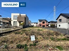 各務原市蘇原東島町１丁目