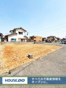 北九州市小倉南区上貫２丁目