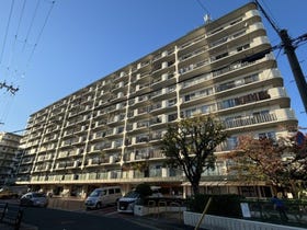 大阪市西淀川区御幣島６丁目