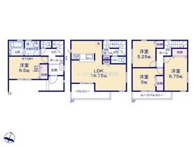 静岡市葵区千代２丁目