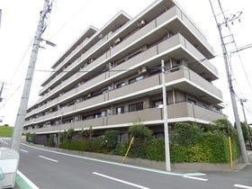 松戸市樋野口