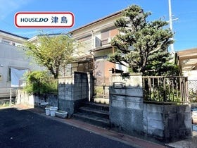 愛西市日置町山の池