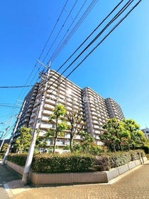 大阪市住之江区平林南２丁目