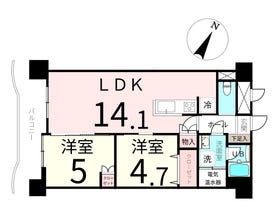 仙台市青葉区木町通１丁目