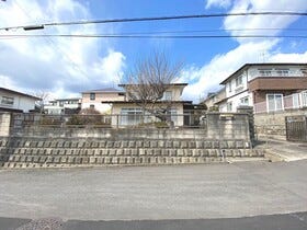 仙台市太白区八木山本町２丁目