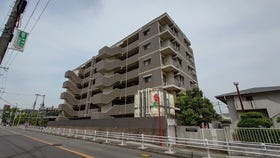 姫路市西八代町