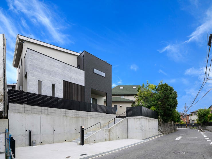 現地(2025年10月)撮影