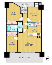 吹田市千里山西４丁目