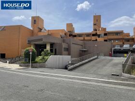 吹田市千里丘中