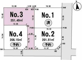 山形市伊達城２丁目