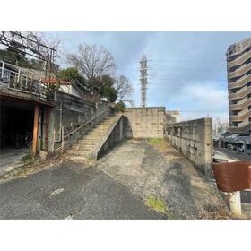 北九州市八幡西区友田１丁目