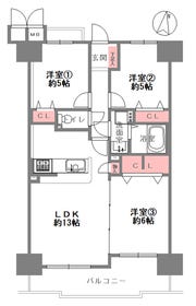 八尾市南太子堂１丁目