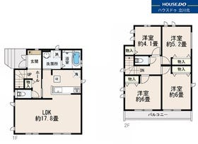 小平市学園西町２丁目