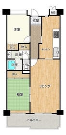 江戸川区清新町１丁目