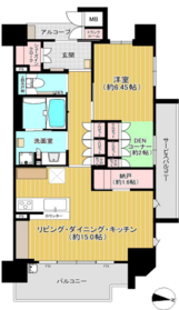 大阪市都島区中野町５丁目