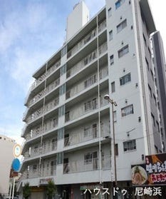 大阪市淀川区新高３丁目