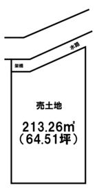 松山市桑原１丁目