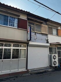 門真市舟田町