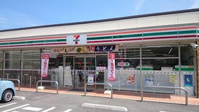 尾道市西則末町